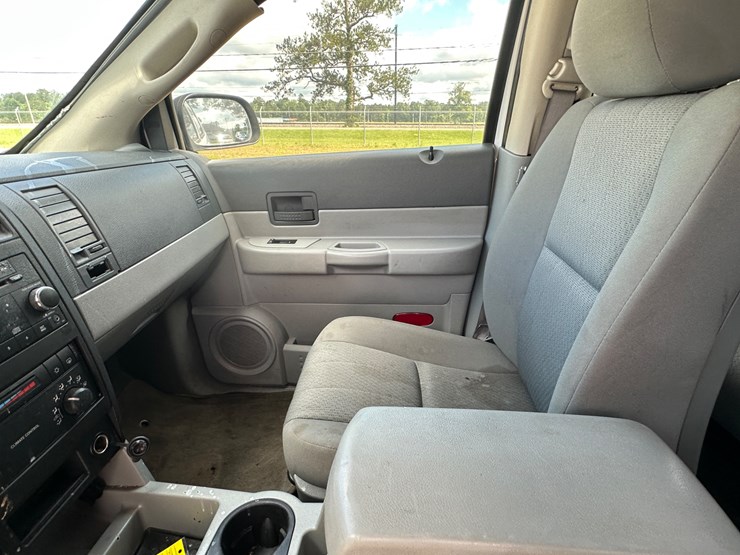 2009-dodge-durango-image-42