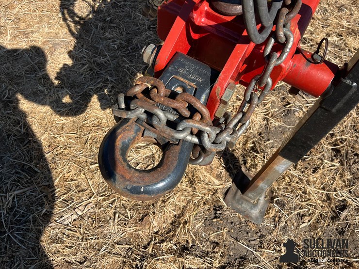 2015-case-ih-2015-image-9