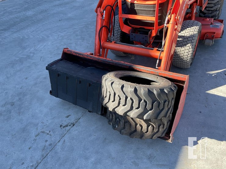 2010-kubota-b2620-image-9