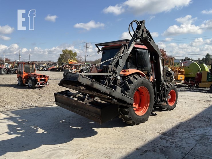 kubota-m108s-image-4