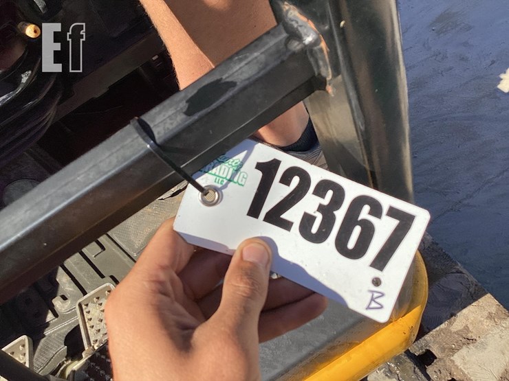 2007-jcb-8040-image-21