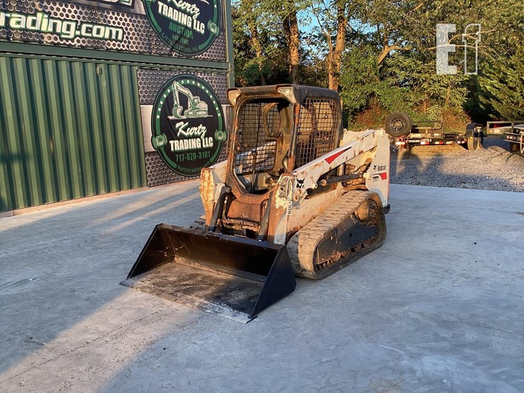 2013-bobcat-t550-image-8