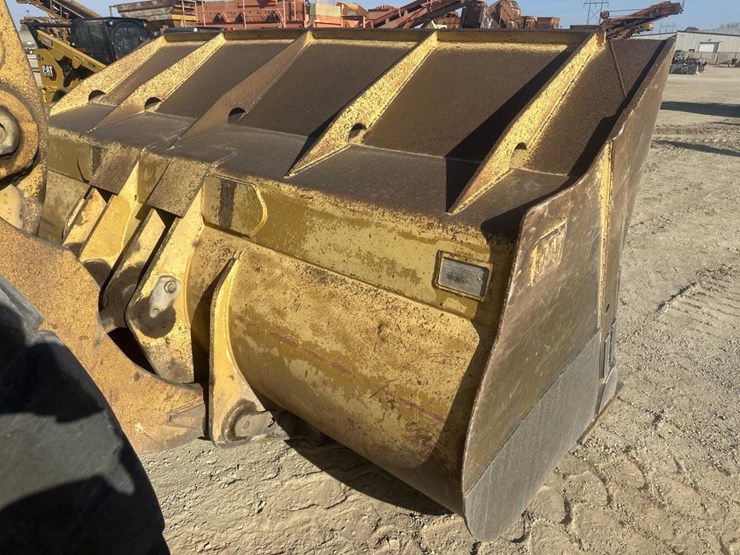 2003-caterpillar-980g-image-25