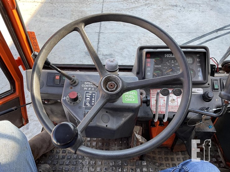 2006-holder-c9700-image-17