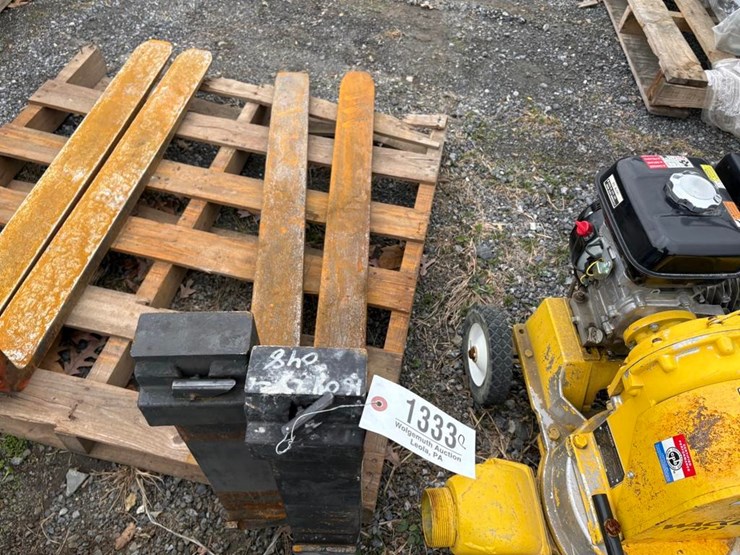 forklift-fork-image-1