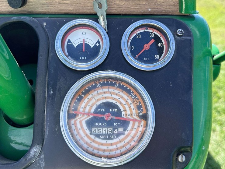 cockshutt-1555-image-34