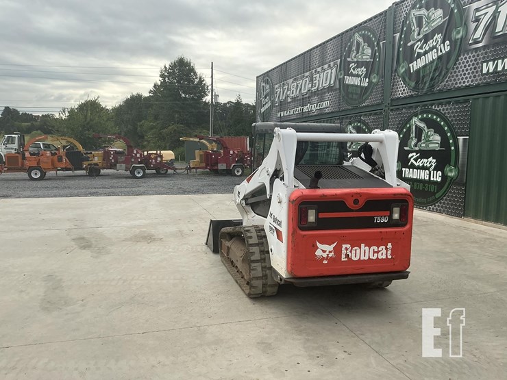 2019-bobcat-t590-image-2
