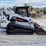 2022-bobcat-t770-image-5