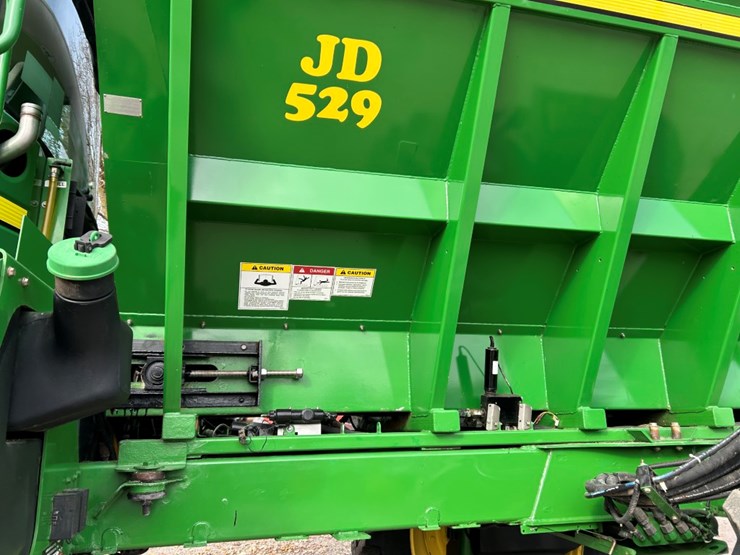 2012-john-deere-4940-image-28