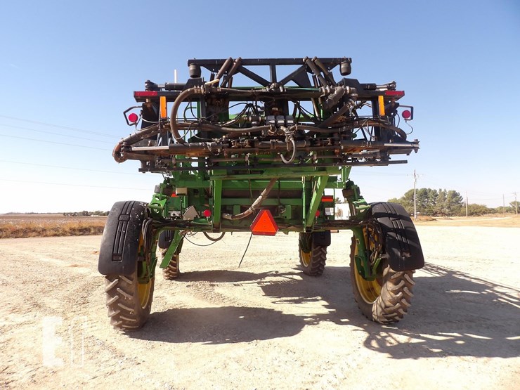 2006-john-deere-4720-image-4