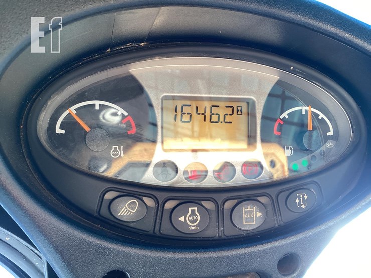 2020-bobcat-t870-image-19