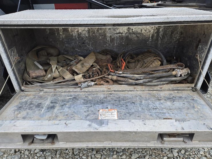 2008-honda-gx390-image-103