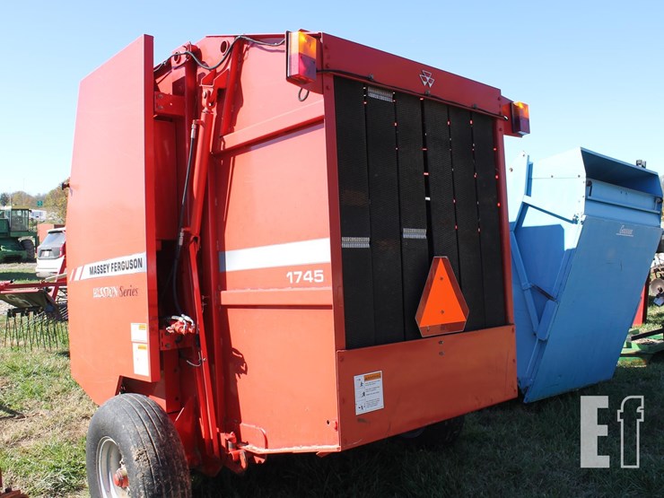 massey-ferguson-1745-image-2