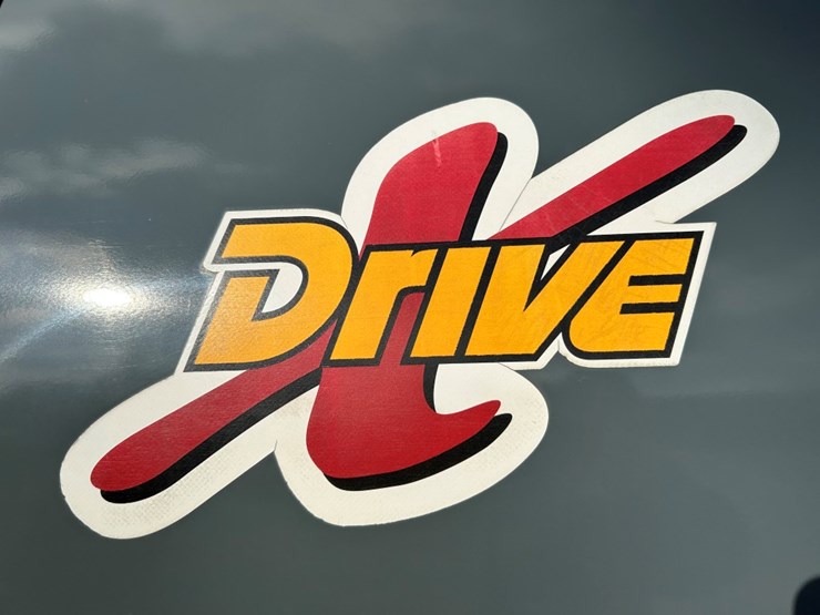 hagie-dts10-image-13