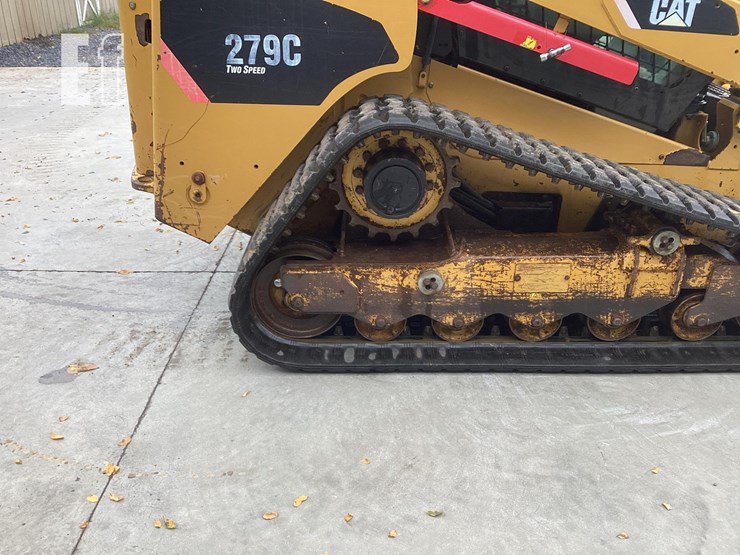 2011-caterpillar-279c-image-11