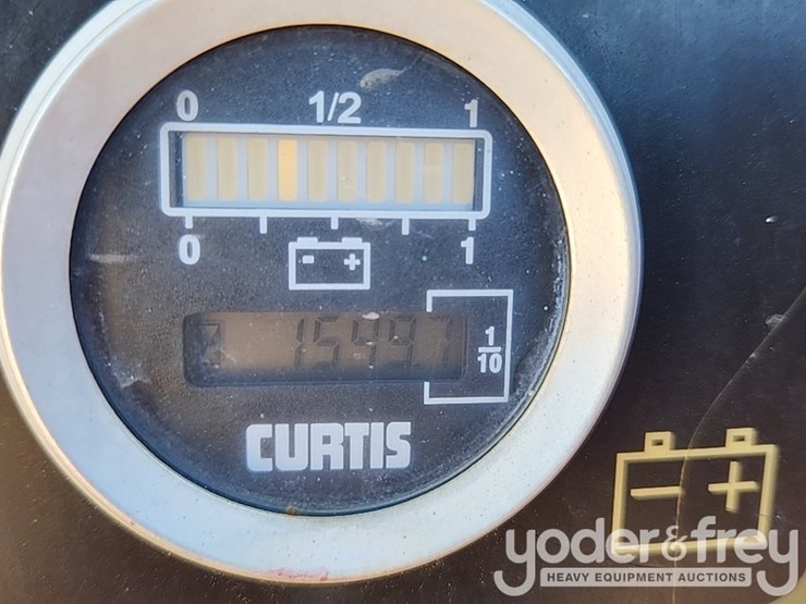 2008-jlg-e450aj-image-30