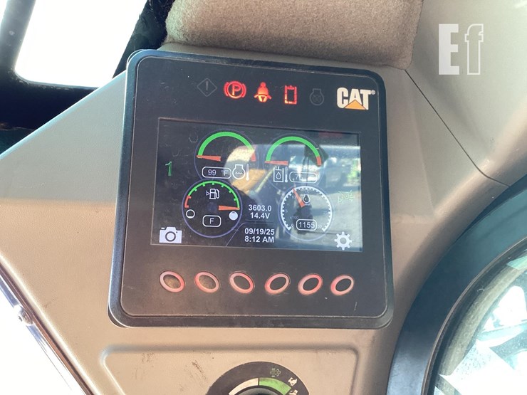 2021-caterpillar-289d3-image-19