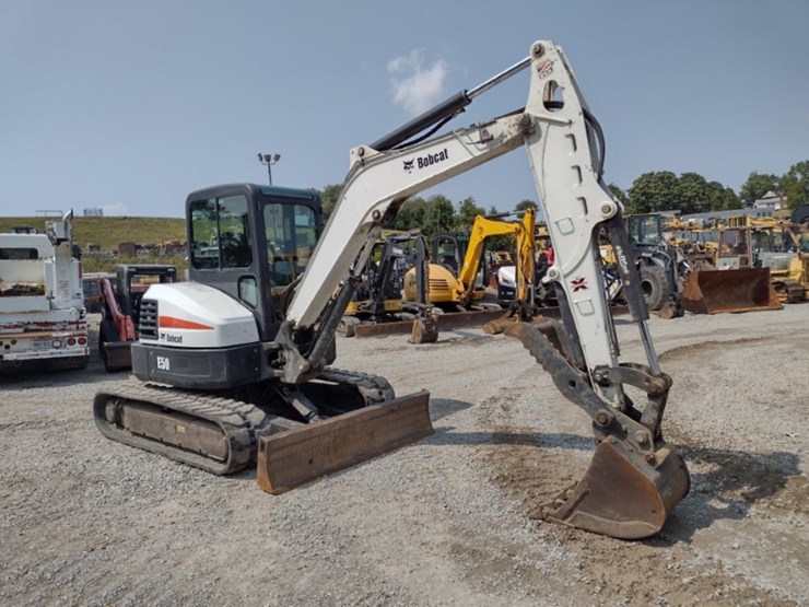 bobcat-e50-image-45