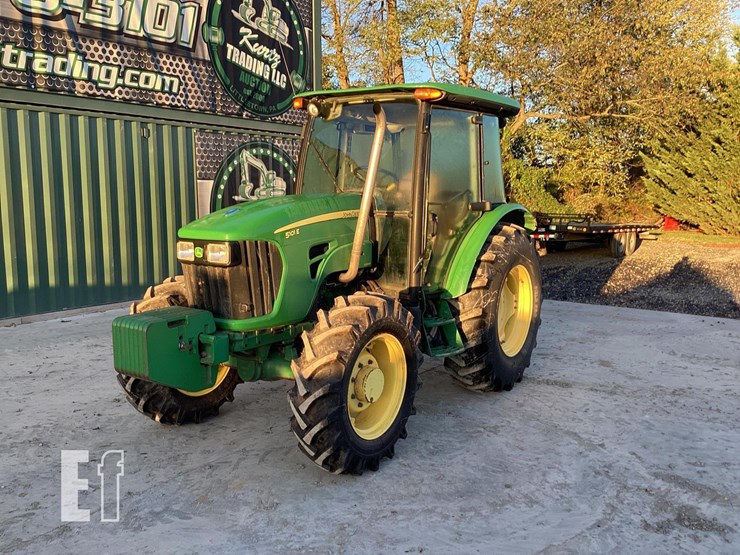 2012-john-deere-5101e-image-8