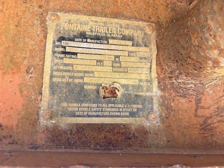 #24366-•-1999-fontaine-trailer-image-9