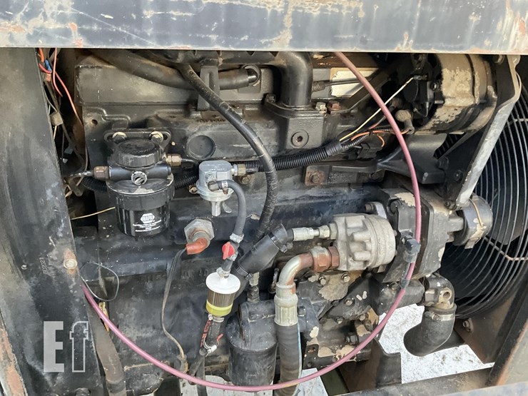 2002-woodsman-2118-image-9