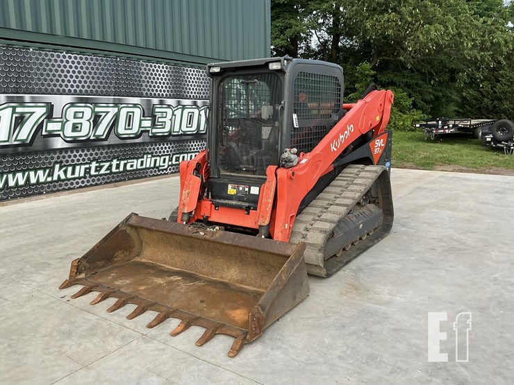 2021-kubota-svl97-2-image-10