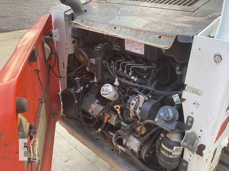 2017-bobcat-t650-image-13