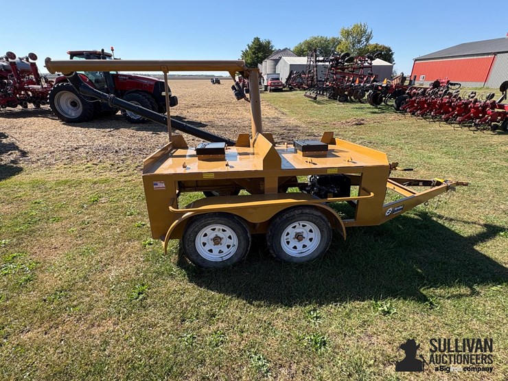 strobel-2box-image-4