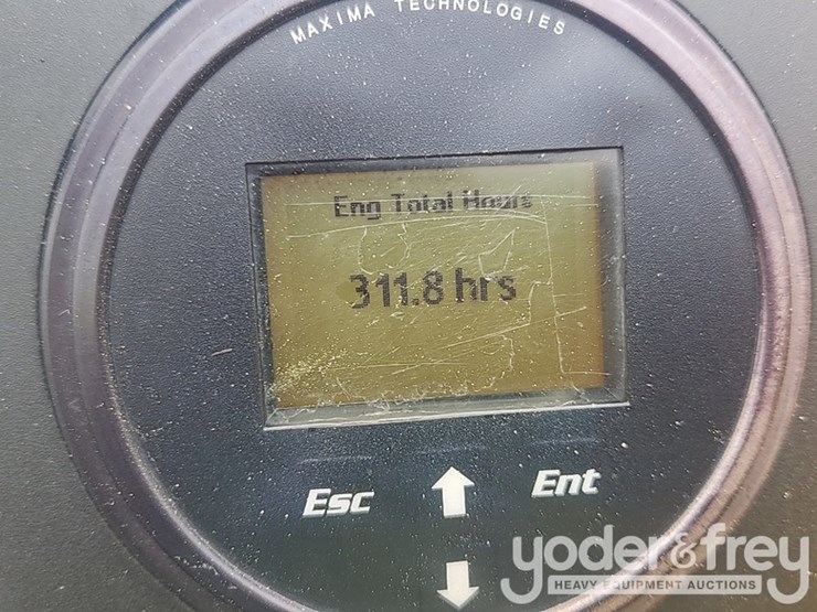 2019-vermeer-bc1000xl-image-21