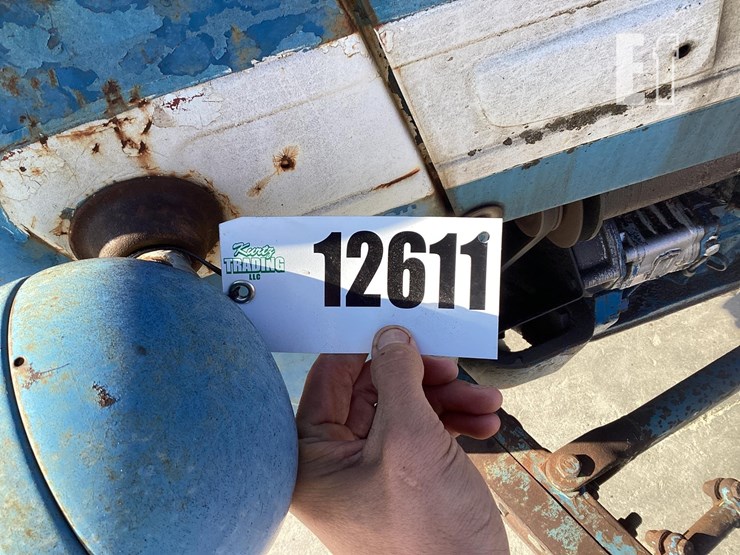 1967-ford-3000-image-16