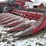 case-1083-8-row-corn-head-image-5