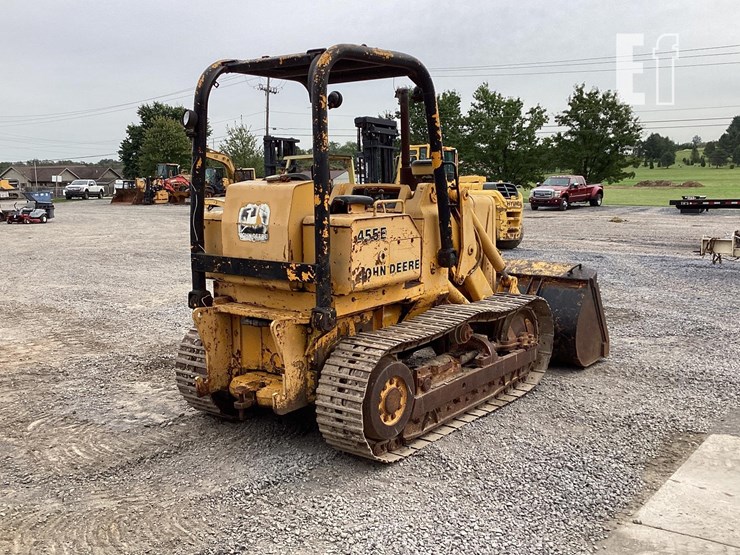 1987-deere-455e-image-4