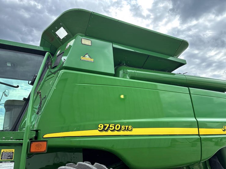 2001-john-deere-9750-image-15