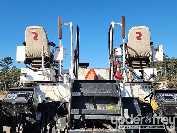 roadtec-rp190e-image-18