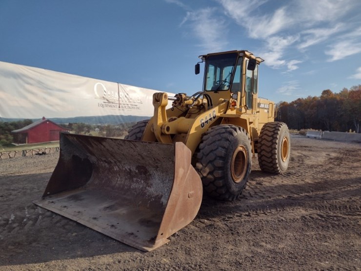 96-deere-644g-image-31