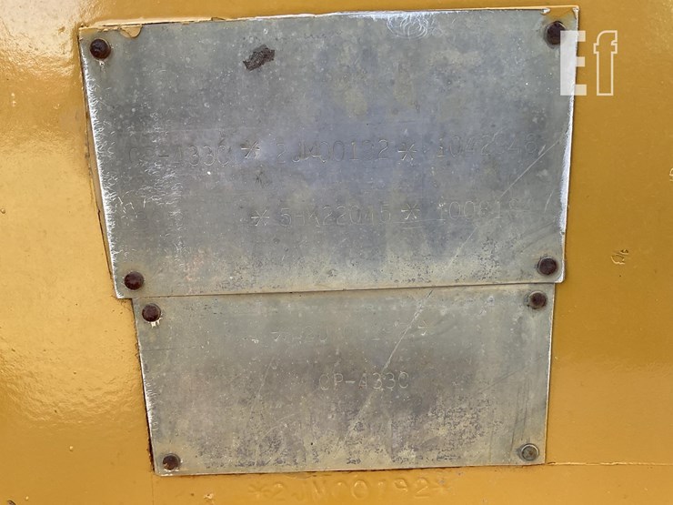 1996-caterpillar-cp-433c-image-16