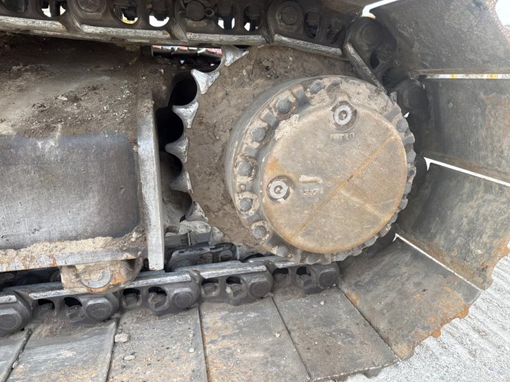 2004-caterpillar-325cl-image-54