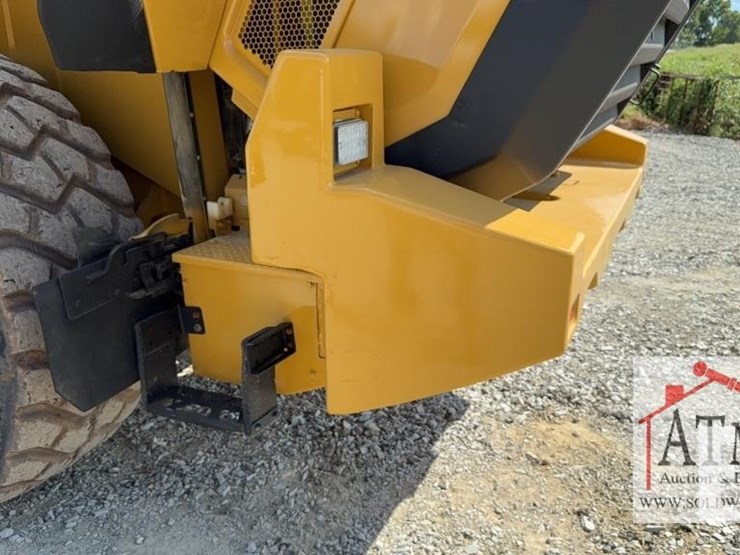 2019-caterpillar-962m-image-33