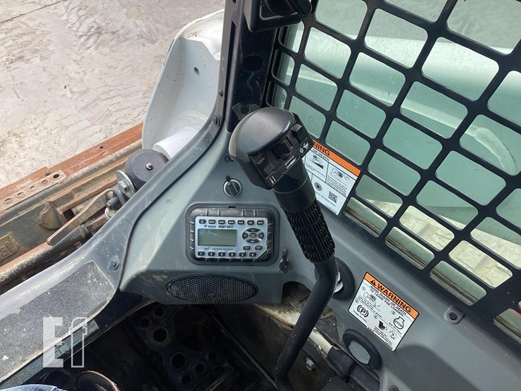 2019-bobcat-t650-image-16