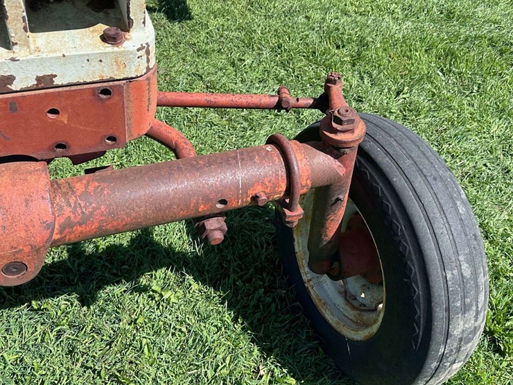 cockshutt-1550-image-13