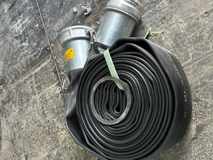 #32804-•-6"x50'-layflat-water-discharge-hose-image-3