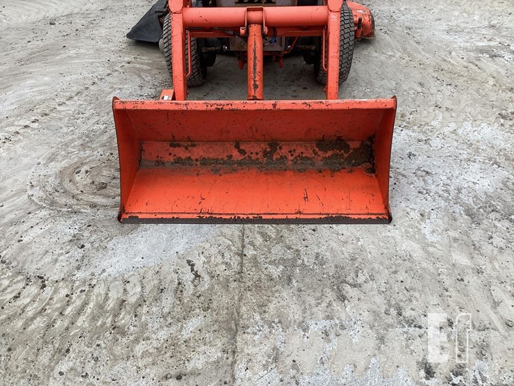 2008-kubota-bx24-image-9