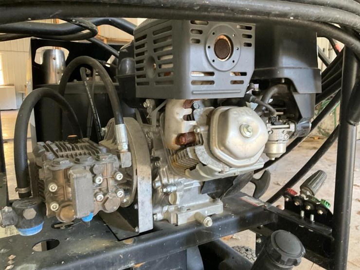 honda-gx390-image-16