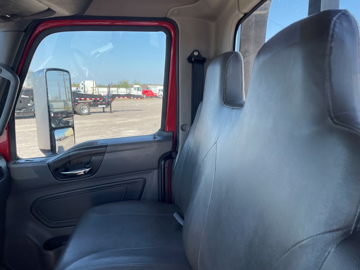 2021-international-mv607-sba-image-45