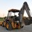 deere-310l-ep-image-4
