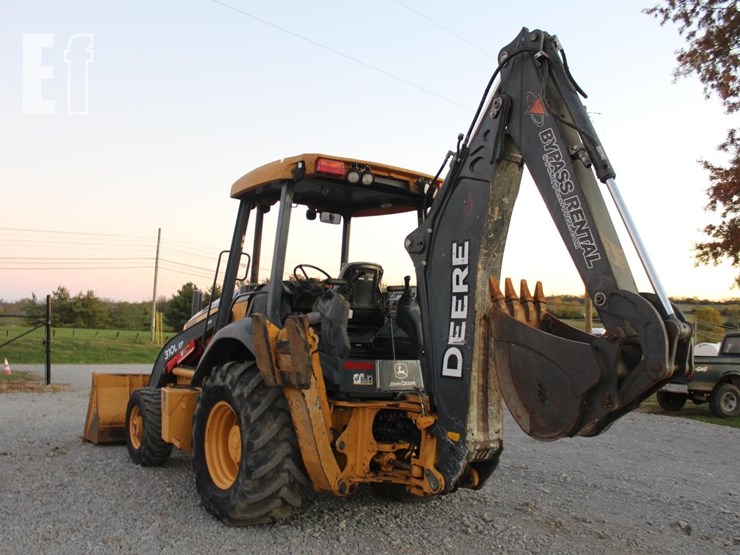 deere-310l-ep-image-4