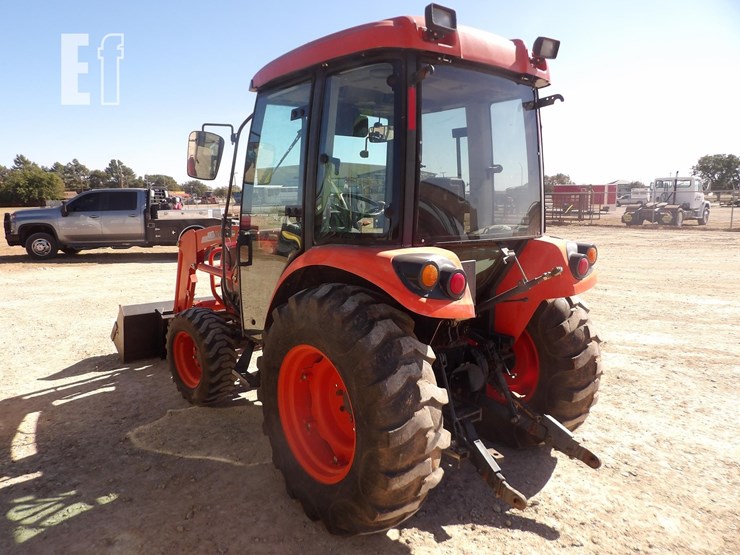 kioti-dk45se-image-5