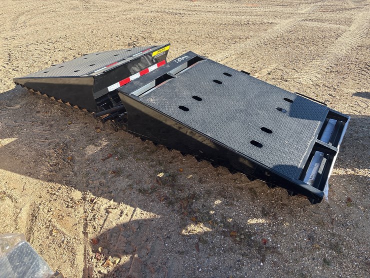 #30098-•-trailer-mega-ramp-image-2