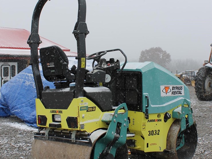 ammann-arx26-2-image-6