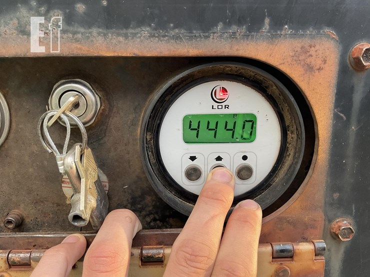 2002-woodsman-2118-image-12